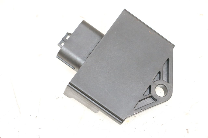 photo de BOITIER CDI KYMCO AGILITY 4T 50 (2018 - 2022) - Détail de la pièce