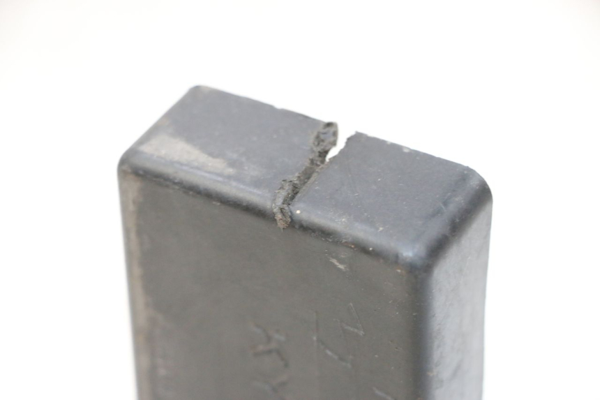 photo de BOITIER CDI KYMCO AGILITY CITY 4T 50 (2008 - 2016) - Vue d’ensemble