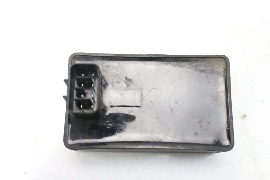 photo de BOITIER CDI KYMCO AGILITY FR 2T 50 (2012 - 2017) - Vue principale