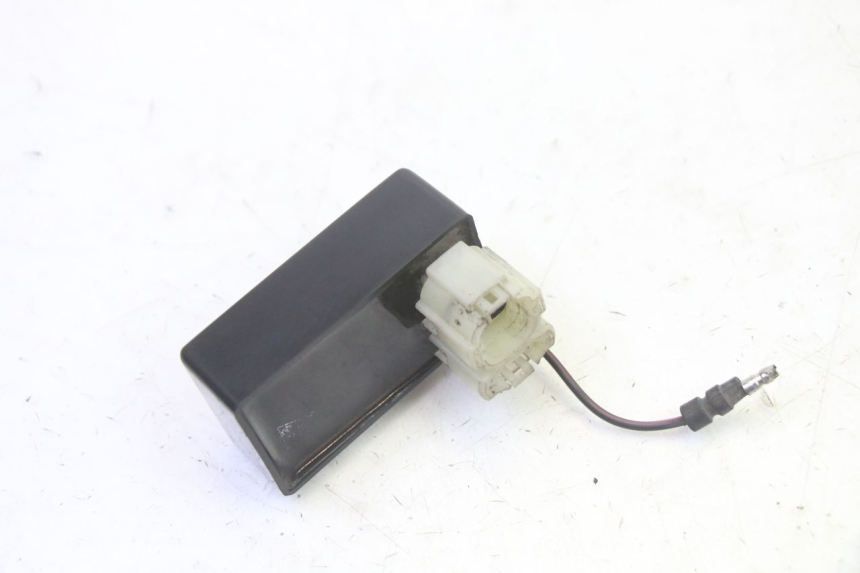 photo de BOITIER CDI KYMCO AGILITY NAKED RENOUVO 2T 50 (2011 - 2018)