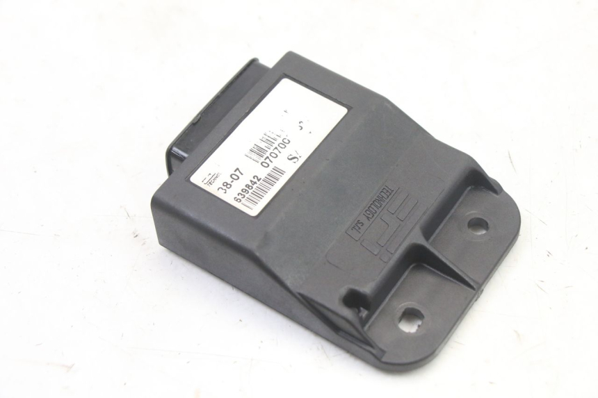 photo de BOITIER CDI APRILIA ATLANTIC 125 (2003 - 2009)