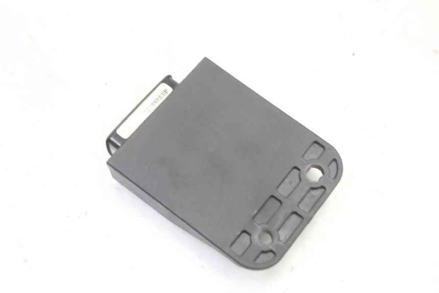 photo de BOITIER CDI APRILIA ATLANTIC 125 (2003 - 2009)