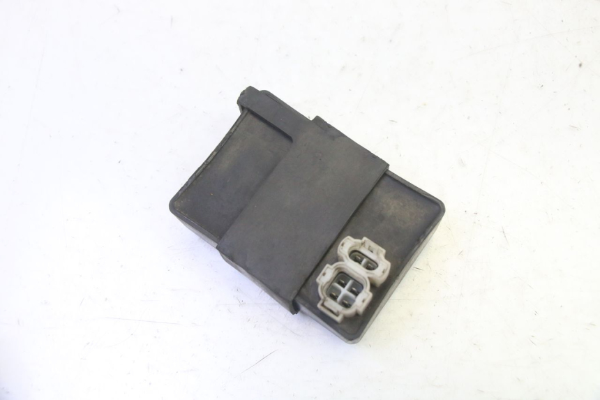 photo de BOITIER CDI HYOSUNG GV AQUILA 125 (2000 - 2004)