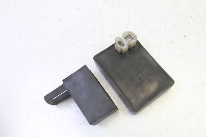 photo de BOITIER CDI HYOSUNG GV AQUILA 125 (2000 - 2004)