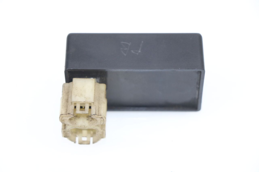 photo de BOITIER CDI BAOTIAN BT 49 QT-9 50 (2006 - 2010) - Autre angle de vue