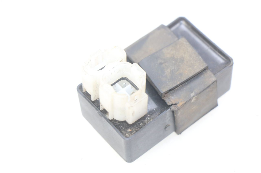 photo de BOITIER CDI BAOTIAN BT 50 QT-12 50 (2007 - 2009)