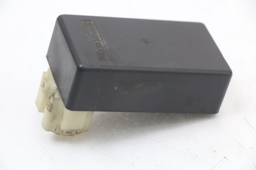 photo de CDI Box BEELINE VELOCE 4T 50 (2011 - 2020)