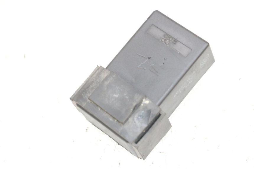 photo de BOITIER CDI MAG POWER BOMBERS 4T 50 (2016 - 2026) - Vue principale