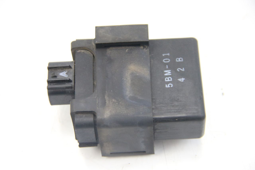 photo de BOITIER CDI MBK BOOSTER NEXT GENERATION 50 (2004 - 2007)