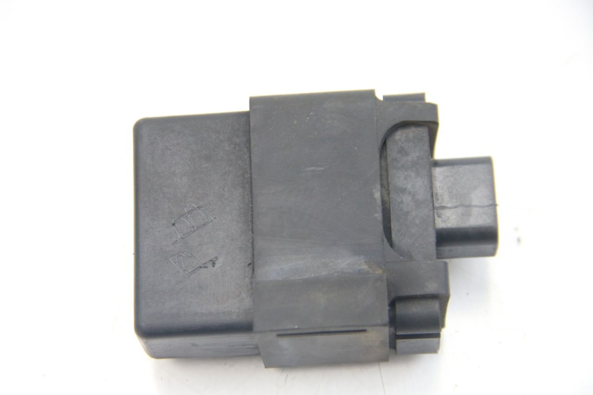 photo de BOITIER CDI MBK BOOSTER NEXT GENERATION 50 (2004 - 2007)