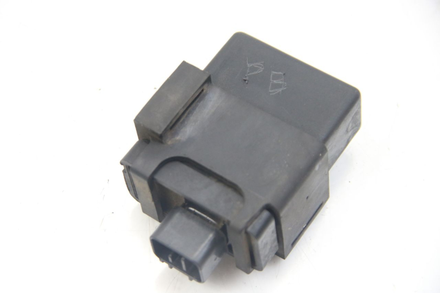 photo de BOITIER CDI MBK BOOSTER NEXT GENERATION 50 (2004 - 2007)