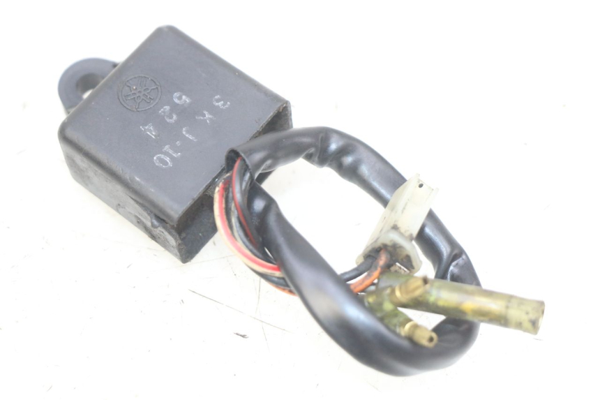 photo de BOITIER CDI MBK BOOSTER NEXT GENERATION 50 (1995 - 1998)