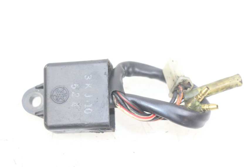 photo de BOITIER CDI MBK BOOSTER NEXT GENERATION 50 (1995 - 1998)