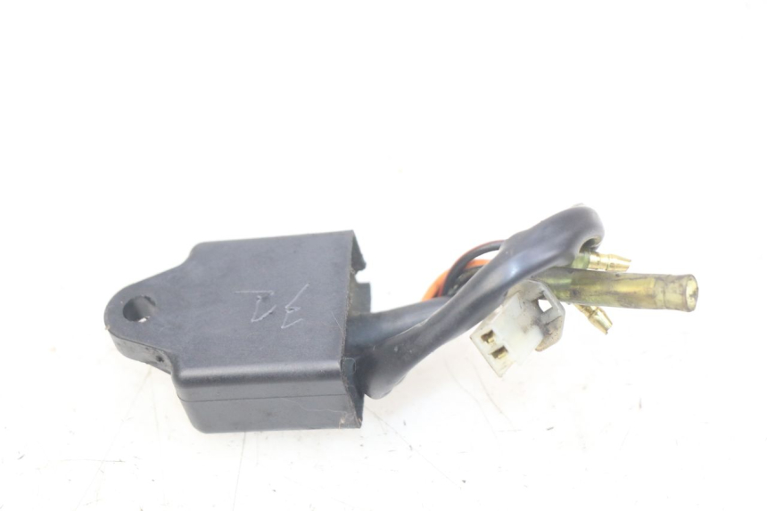 photo de BOITIER CDI MBK BOOSTER NEXT GENERATION 50 (1995 - 1998)