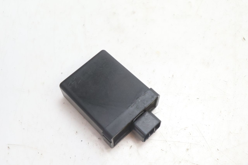 photo de BOITIER CDI MBK BOOSTER SPIRIT 50 (2004 - 2017) - Vue principale