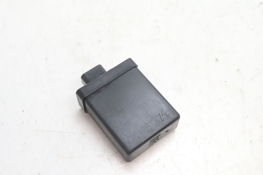 photo de BOITIER CDI MBK BOOSTER SPIRIT 50 (2004 - 2017) - Détail de la pièce