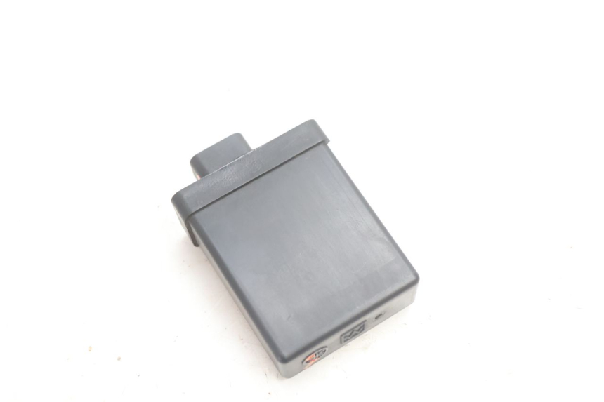 photo de BOITIER CDI MBK BOOSTER SPIRIT 50 (2004 - 2017) - Zoom état d’usage