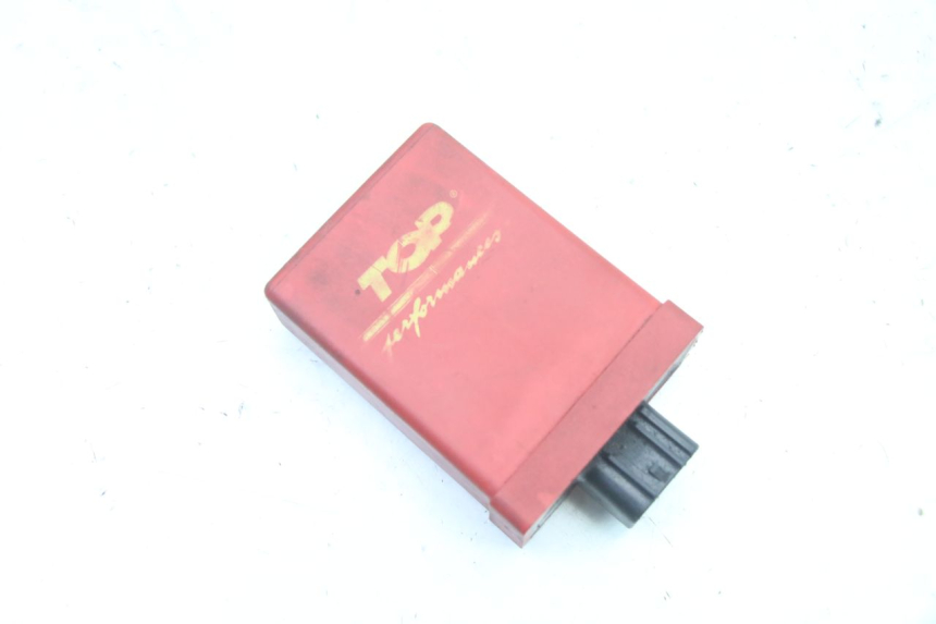 photo de BOITIER CDI MBK BOOSTER SPIRIT NAKED 50 (2004 - 2017)