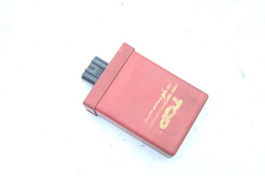 photo de BOITIER CDI MBK BOOSTER SPIRIT NAKED 50 (2004 - 2017)