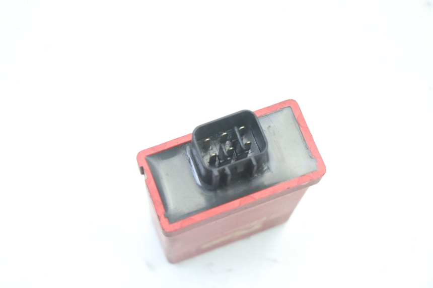 photo de BOITIER CDI MBK BOOSTER SPIRIT NAKED 50 (2004 - 2017)