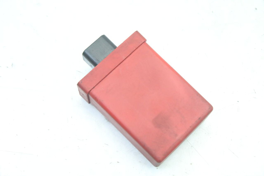 photo de BOITIER CDI MBK BOOSTER SPIRIT NAKED 50 (2004 - 2017)