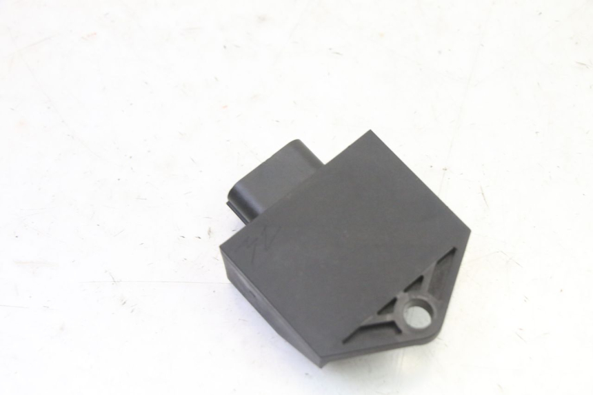 photo de BOITIER CDI TNT MOTOR BOSTON 4T 50 (2018 - 2025)