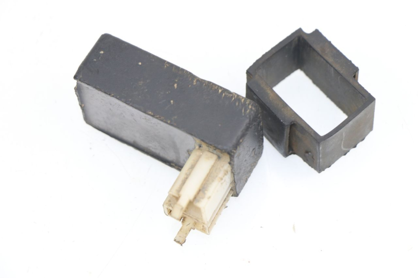 photo de BOITIER CDI BASHAN BS200S-7 200 (2007 - 2015)