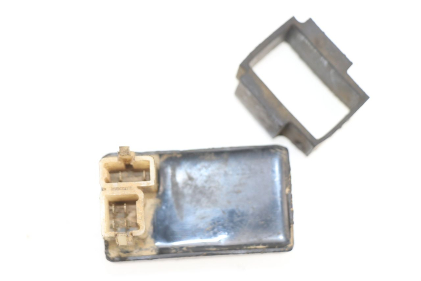 photo de BOITIER CDI BASHAN BS200S-7 200 (2007 - 2015)