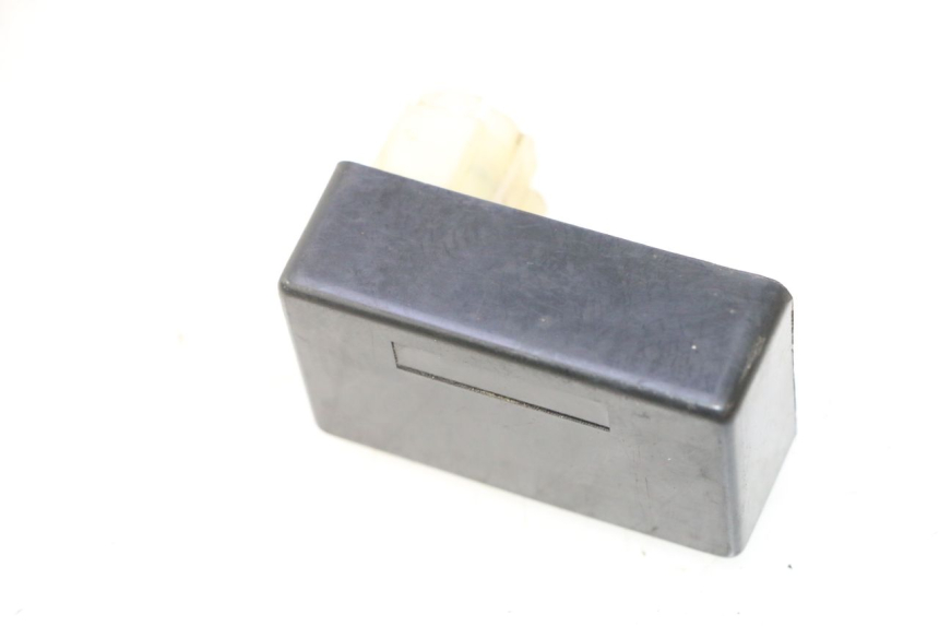 photo de BOITIER CDI BAOTIAN BT 49 QT-7 50 (2006 - 2009) - Autre angle de vue