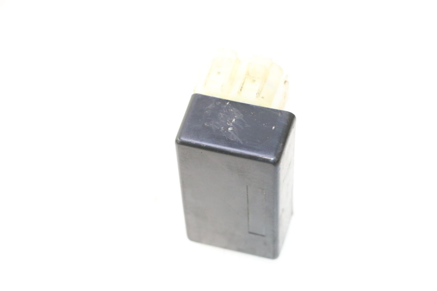 photo de BOITIER CDI BAOTIAN BT 49 QT-7 50 (2006 - 2009) - Gros plan technique