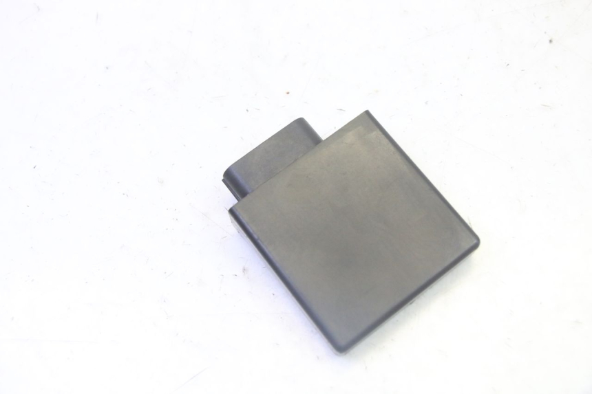 photo de BOITIER CDI SUZUKI BURGMAN 125 (2007 - 2014)