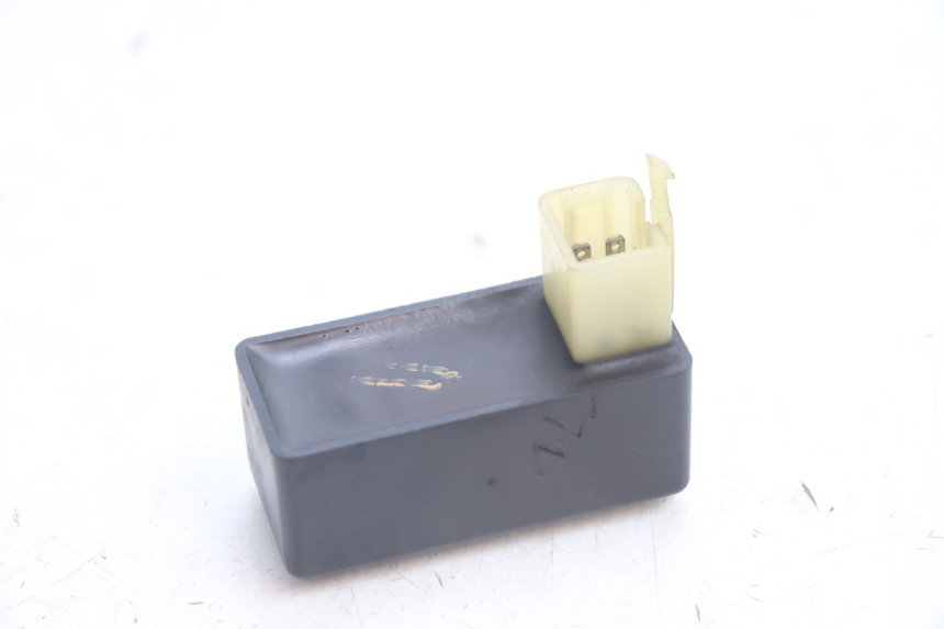 photo de BOITIER CDI PEUGEOT BUXY 50 (1993 - 1998) - Zoom état d’usage