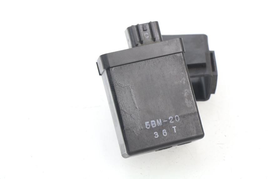 photo de BOITIER CDI YAMAHA BW'S 50 (2004 - 2017)