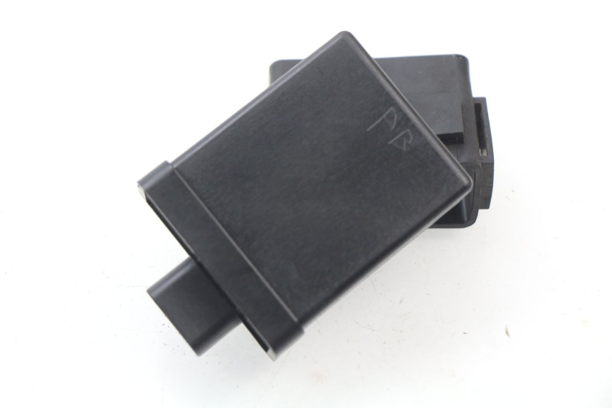 photo de BOITIER CDI YAMAHA BW'S 50 (2004 - 2017)