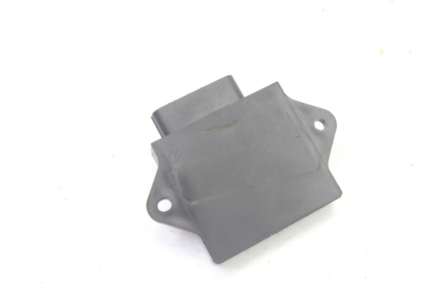 photo de BOITIER CDI YAMAHA BW'S BWS 125 (2010 - 2013)