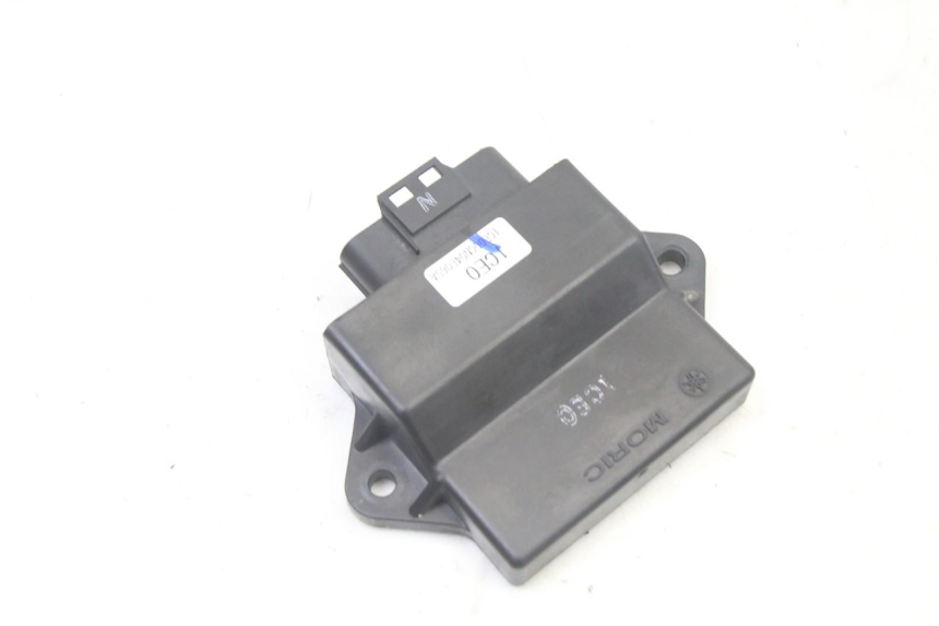 photo de BOITIER CDI YAMAHA BW'S BWS 125 (2010 - 2013)