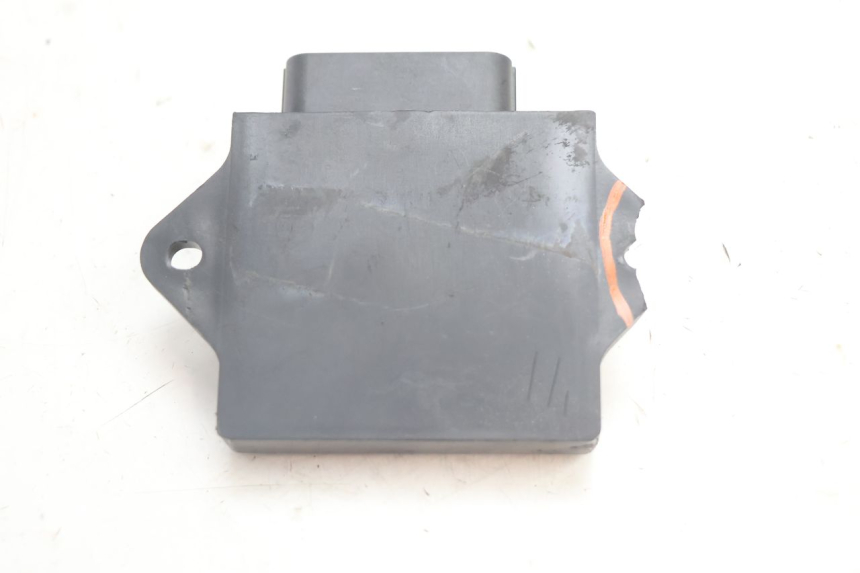 photo de BOITIER CDI YAMAHA BW'S BWS 125 (2010 - 2013) - Vue d’ensemble