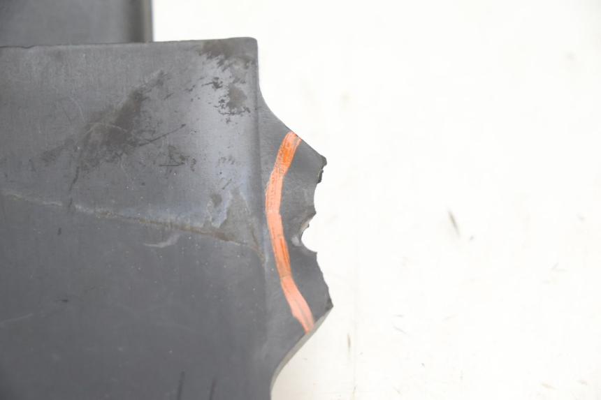 photo de BOITIER CDI YAMAHA BW'S BWS 125 (2010 - 2013) - Points de fixation