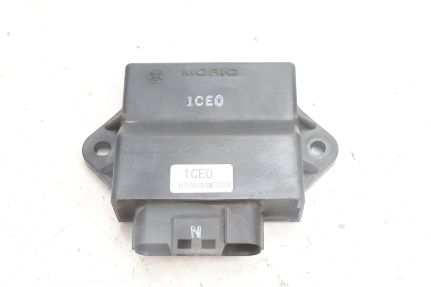 photo de BOITIER CDI YAMAHA BW'S BWS 125 (2010 - 2013) - Vue principale