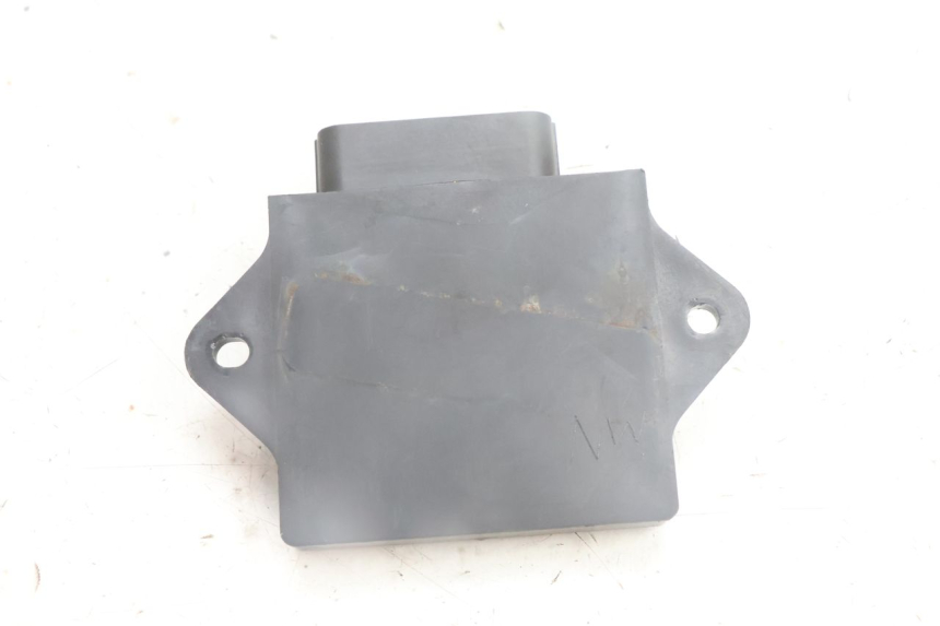 photo de BOITIER CDI YAMAHA BW'S BWS 125 (2010 - 2013) - Autre angle de vue