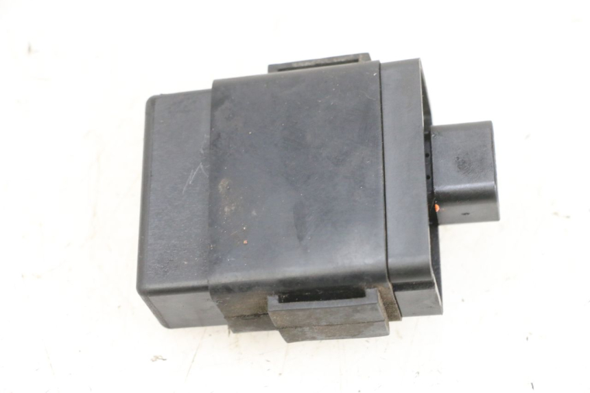 photo de BOITIER CDI YAMAHA BW'S EASY 50 (2013 - 2016) - Autre angle de vue