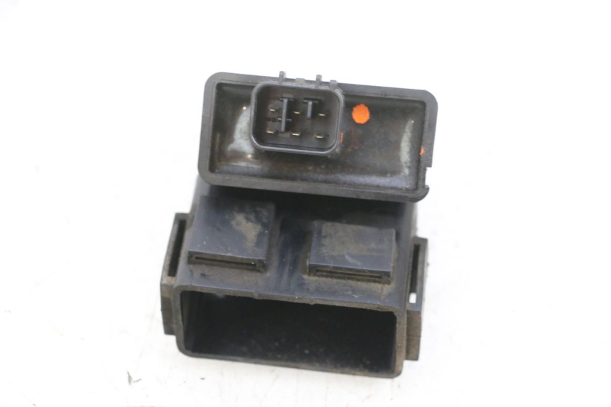 photo de BOITIER CDI YAMAHA BW'S EASY 50 (2013 - 2016) - Gros plan technique