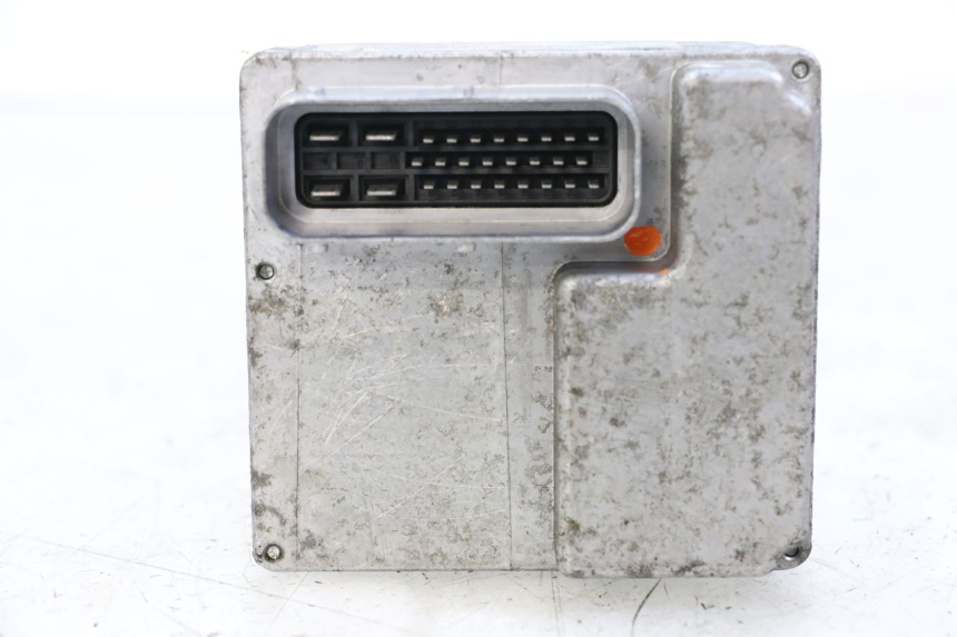 photo de BOITIER CDI BMW C1 125 (2000 - 2003)