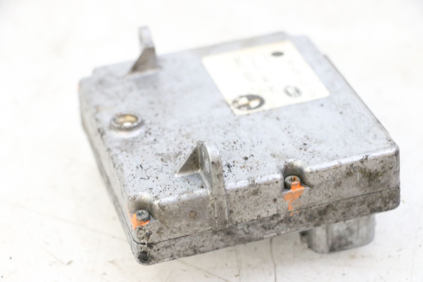 photo de BOITIER CDI BMW C1 125 (2000 - 2003)