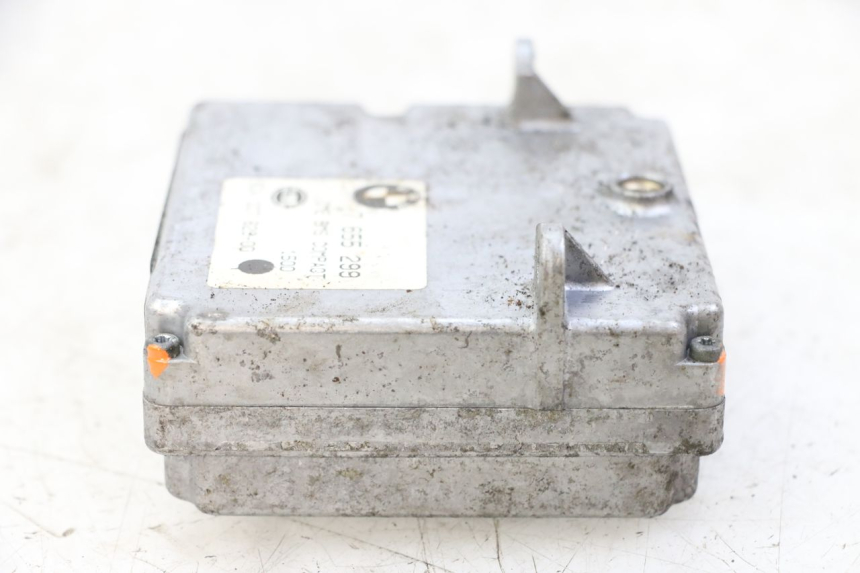 photo de BOITIER CDI BMW C1 125 (2000 - 2003)