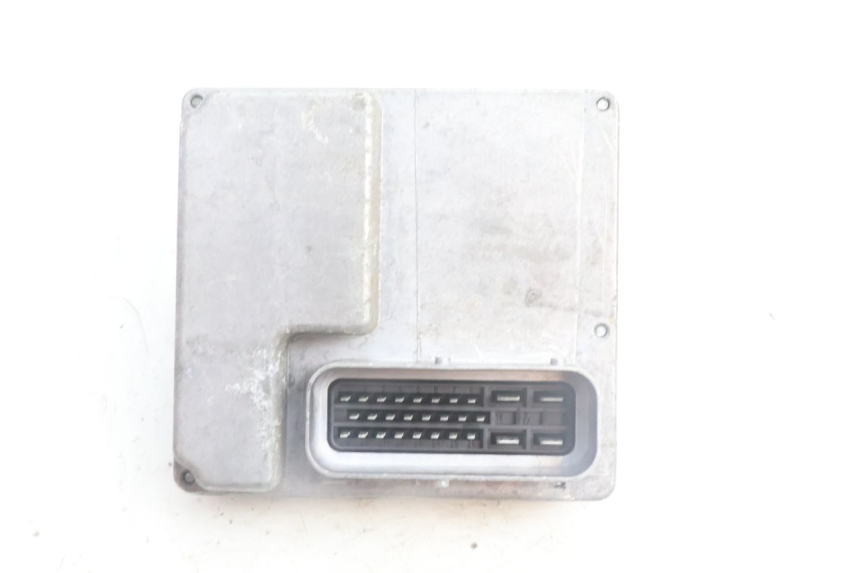 photo de BOITIER CDI BMW C1 125 (2000 - 2003) - Vue principale