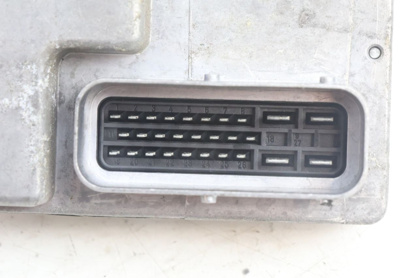 photo de BOITIER CDI BMW C1 125 (2000 - 2003) - Détail de la pièce