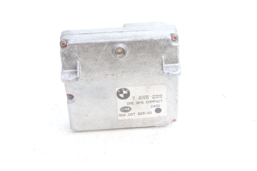 photo de BOITIER CDI BMW C1 125 (2000 - 2003) - Zoom état d’usage