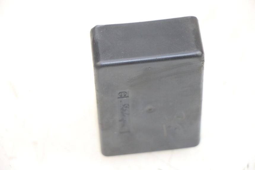 photo de BOITIER CDI HONDA CA REBEL 125 (1995 - 2001) - Autre angle de vue