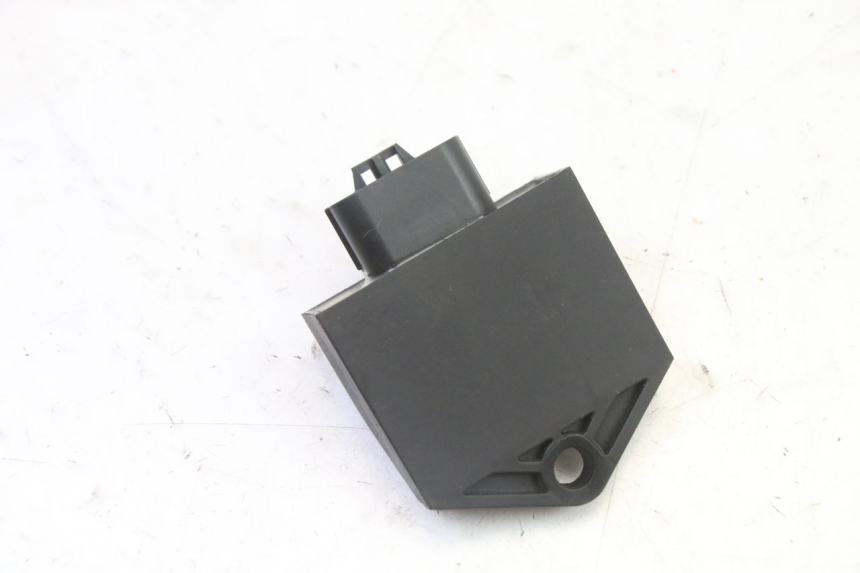 photo de BOITIER CDI ORCAL CAVARO 4T 50 (2019 - 2023)